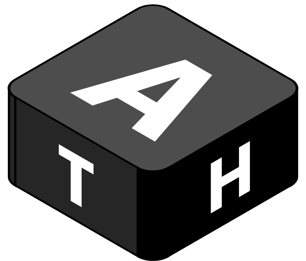Athena Labs